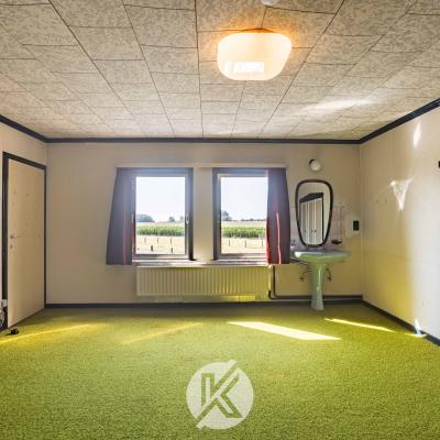 Huis te koop in Sint-Lievens-Esse