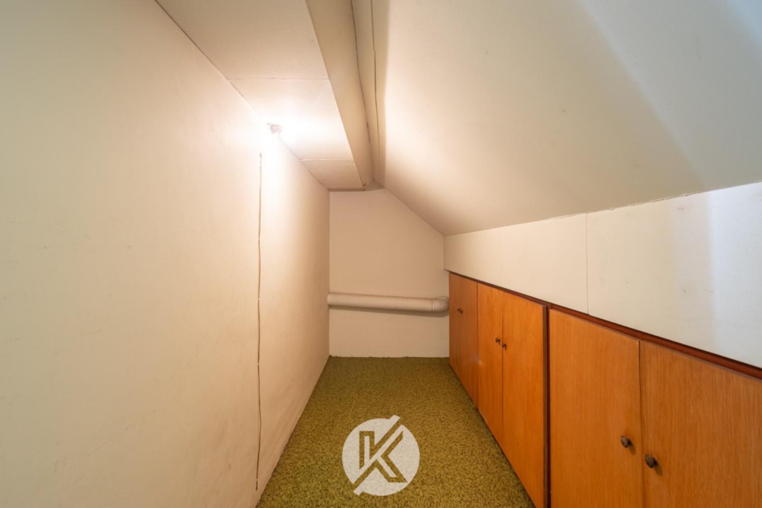 Huis te koop in Sint-Lievens-Esse