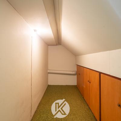 Huis te koop in Sint-Lievens-Esse