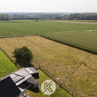 Huis te koop in Sint-Lievens-Esse