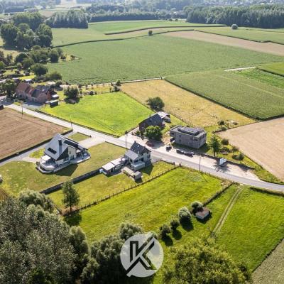 Huis te koop in Sint-Lievens-Esse