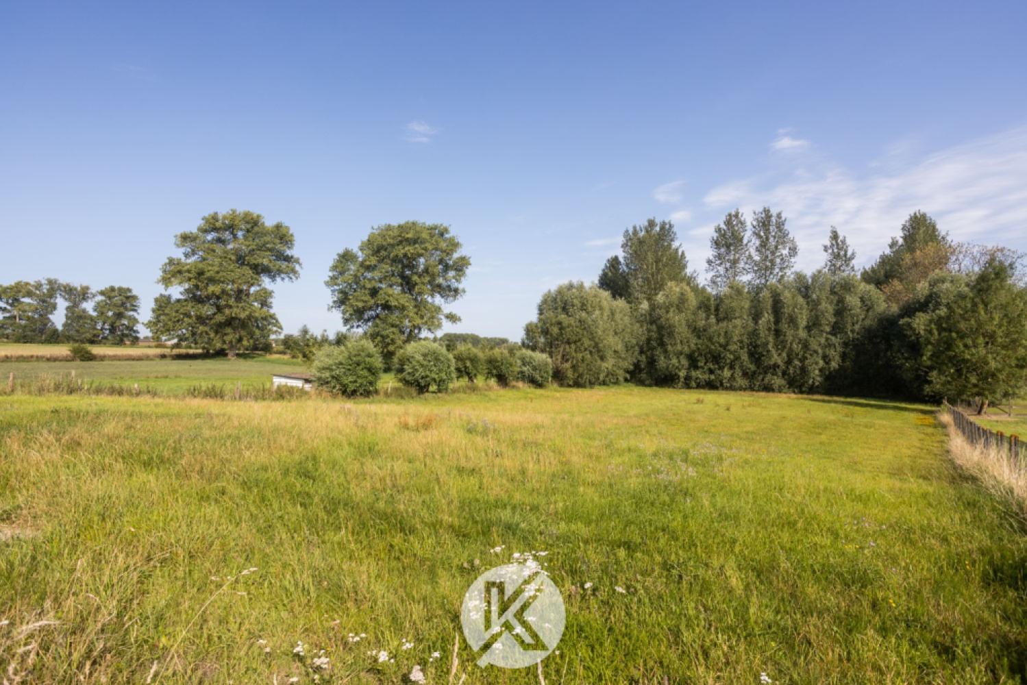 Huis te koop in Sint-Lievens-Esse