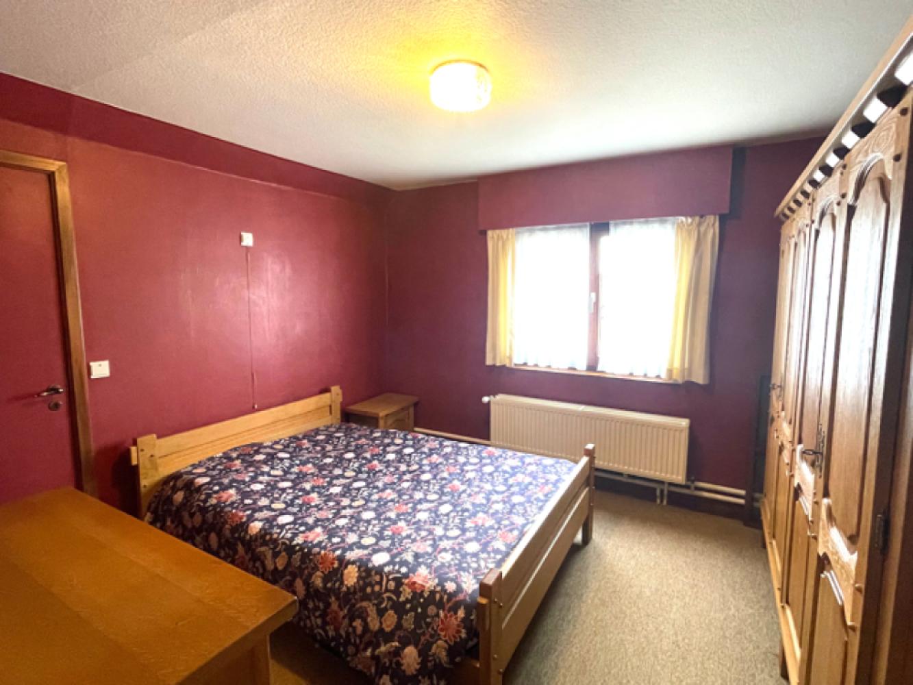 Huis te koop in Assebroek