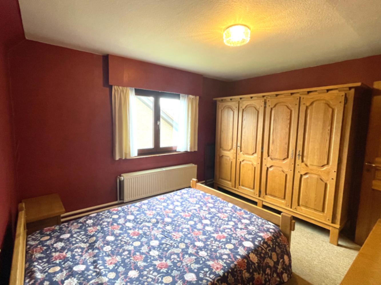 Huis te koop in Assebroek