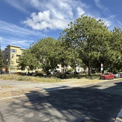 Apartment for sale in Ghent