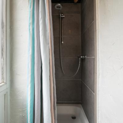 Apartment for sale in Ghent