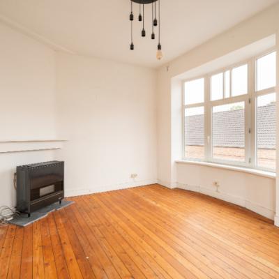 Apartment for sale in Ghent