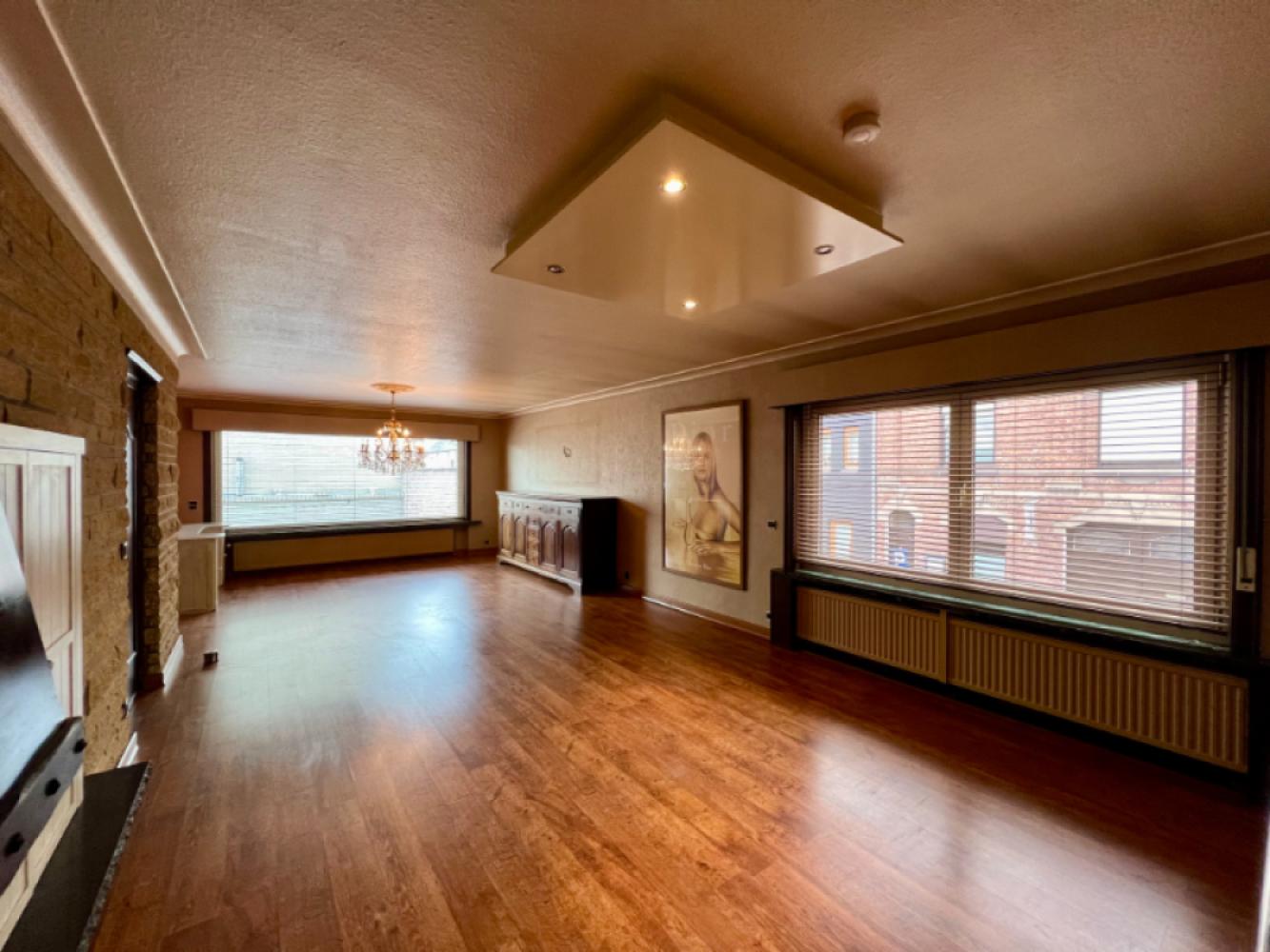 Kantoor te koop in Wondelgem