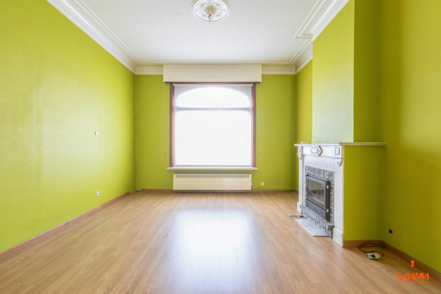 Huis te koop in Gent
