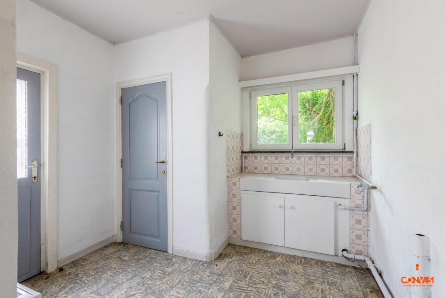 Huis te koop in Gent
