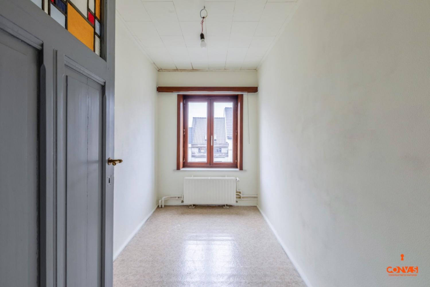Huis te koop in Gent