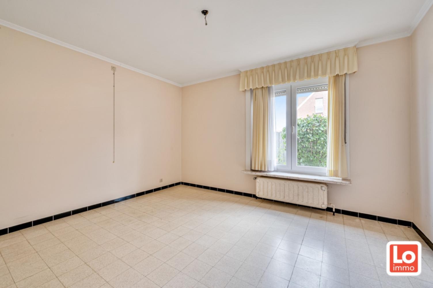 Huis te koop in Kalken