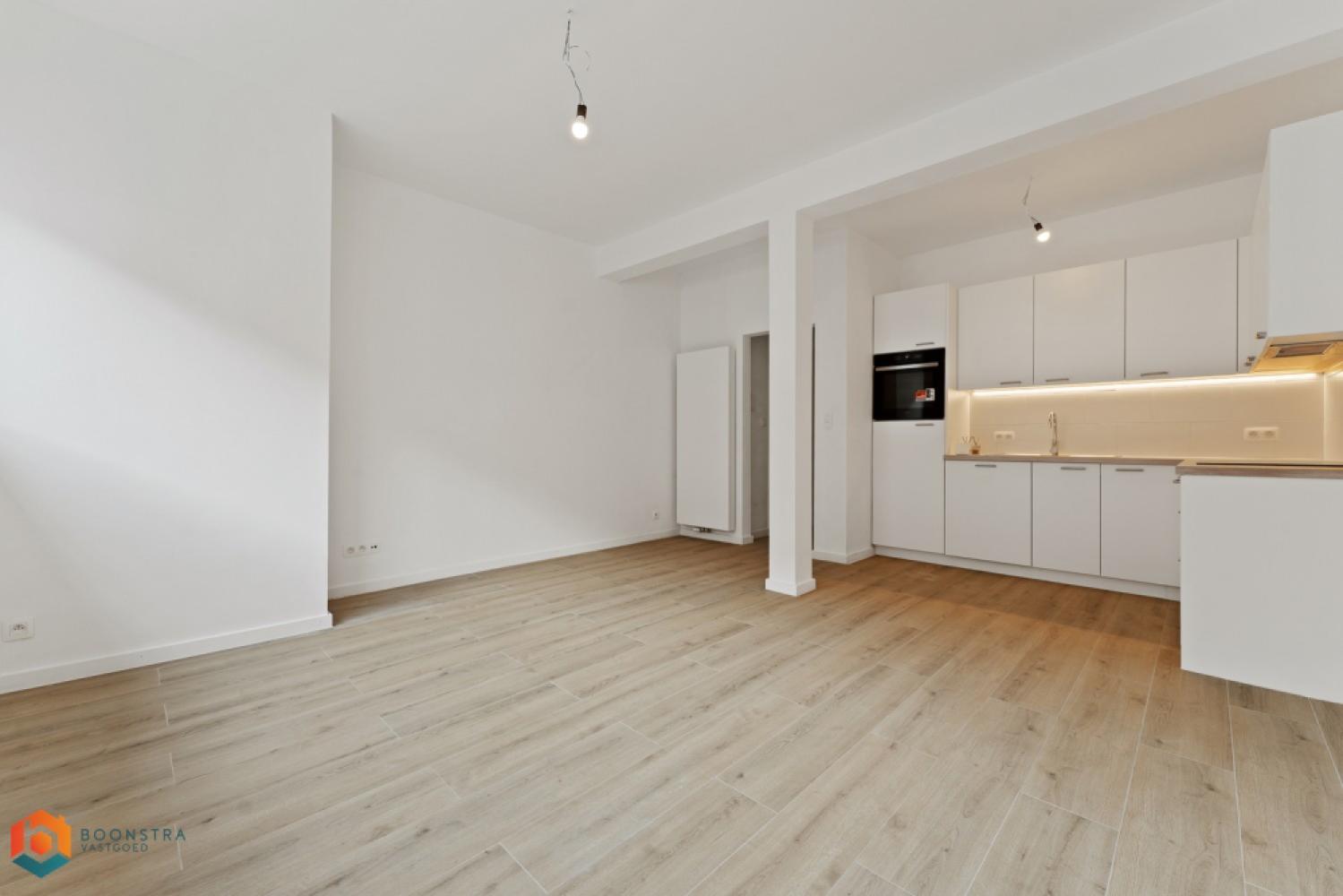 Appartement à vendre à Willebroek