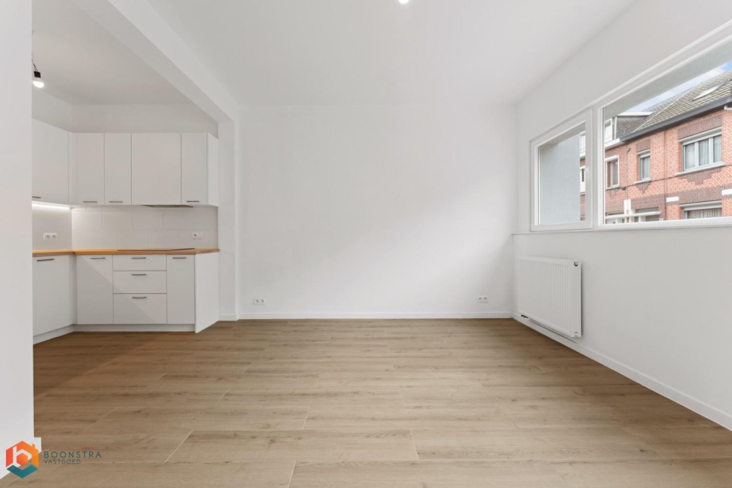 Appartement à vendre à Willebroek