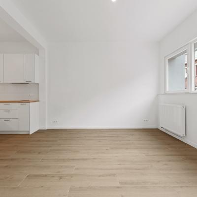Appartement à vendre à Willebroek