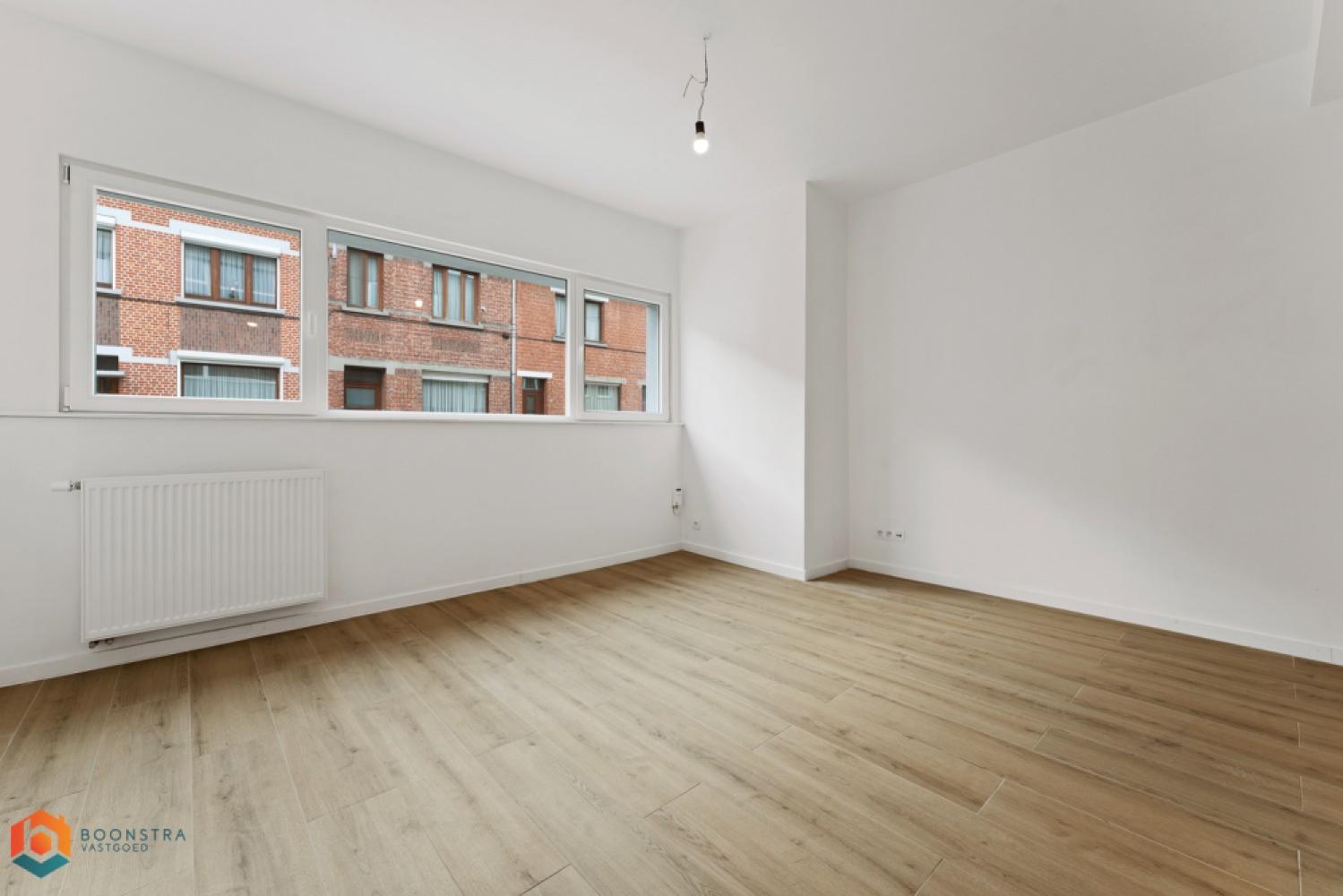 Appartement à vendre à Willebroek