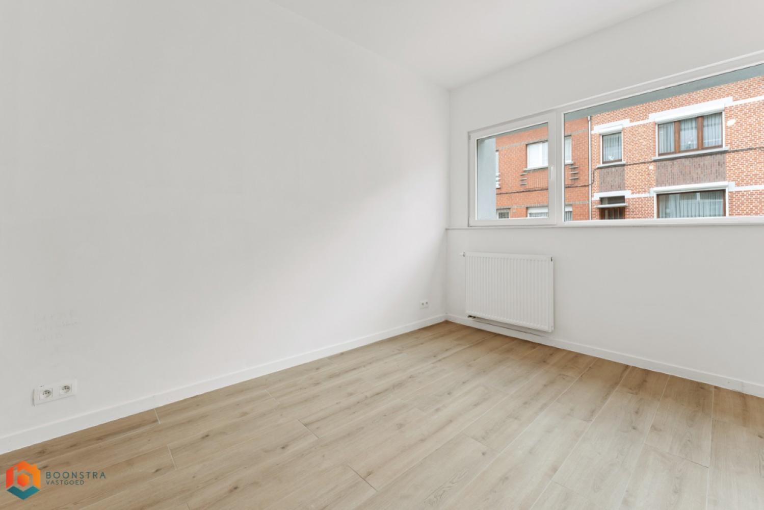 Appartement à vendre à Willebroek
