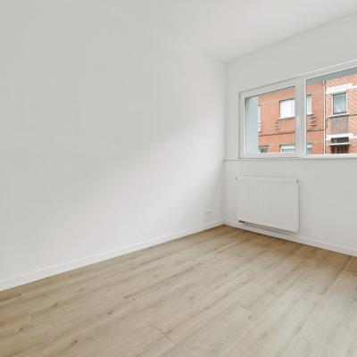 Appartement à vendre à Willebroek