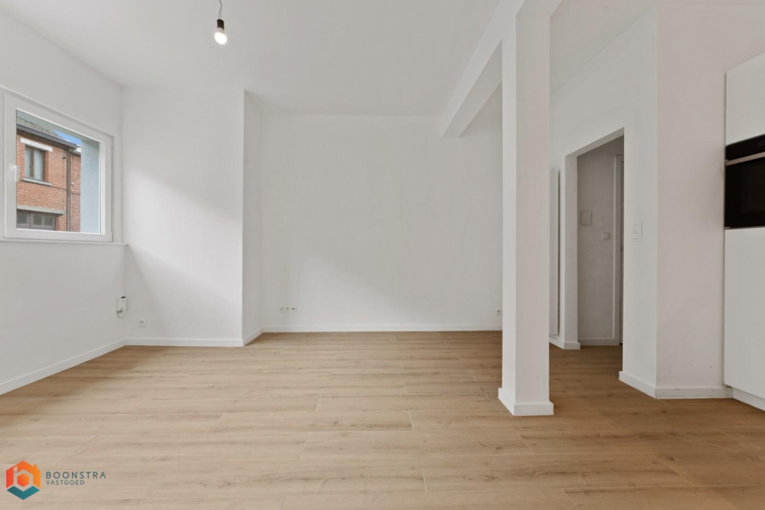 Appartement à vendre à Willebroek