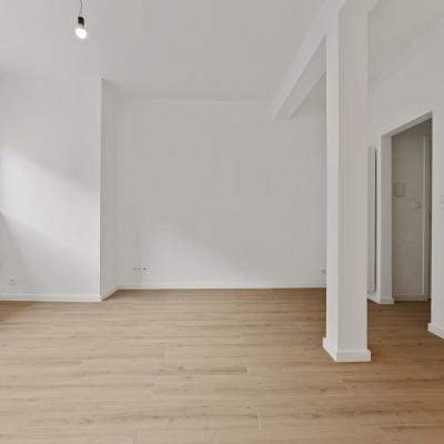 Appartement à vendre à Willebroek