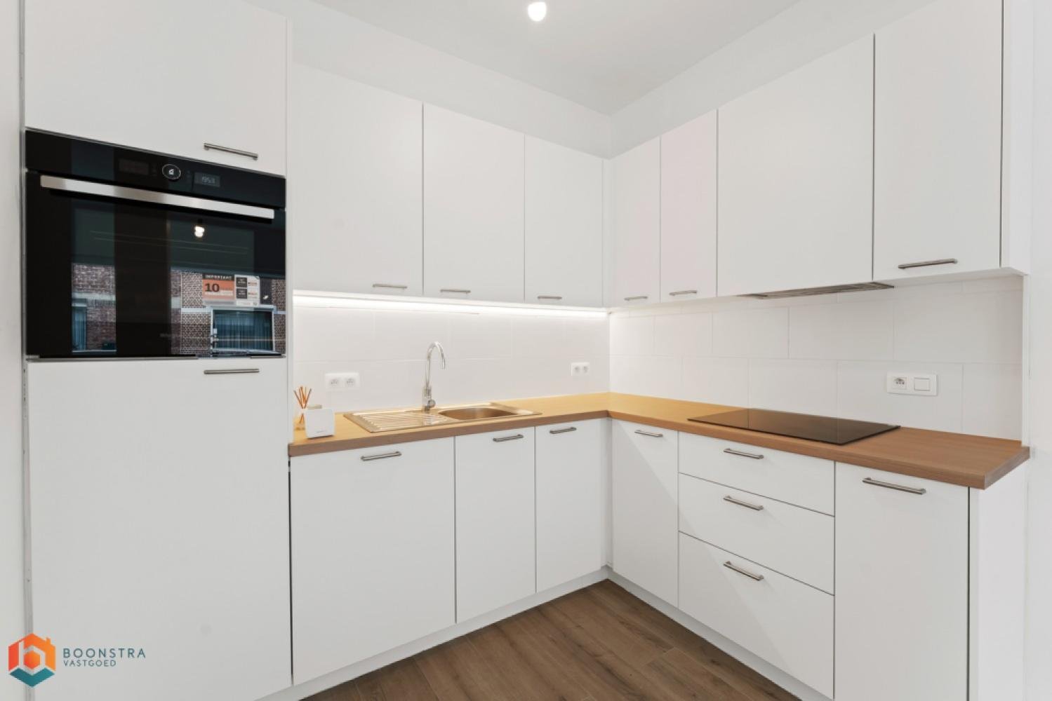Appartement à vendre à Willebroek