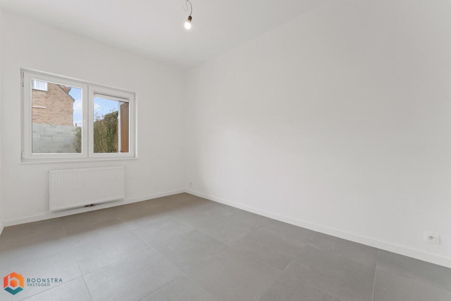 Appartement à vendre à Willebroek