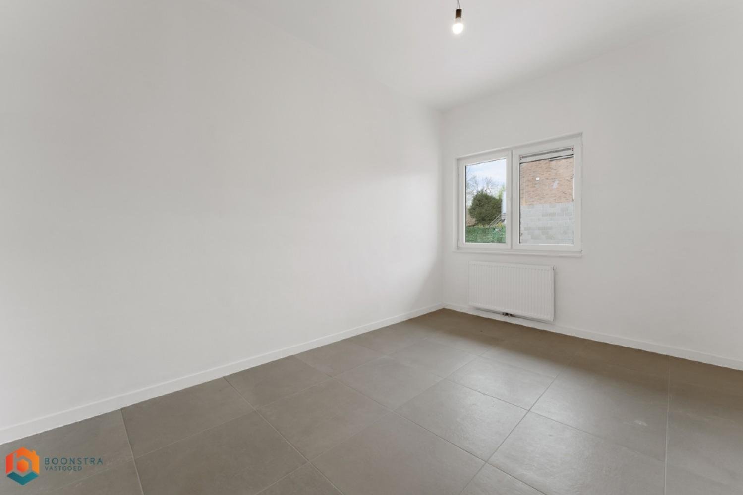 Appartement à vendre à Willebroek