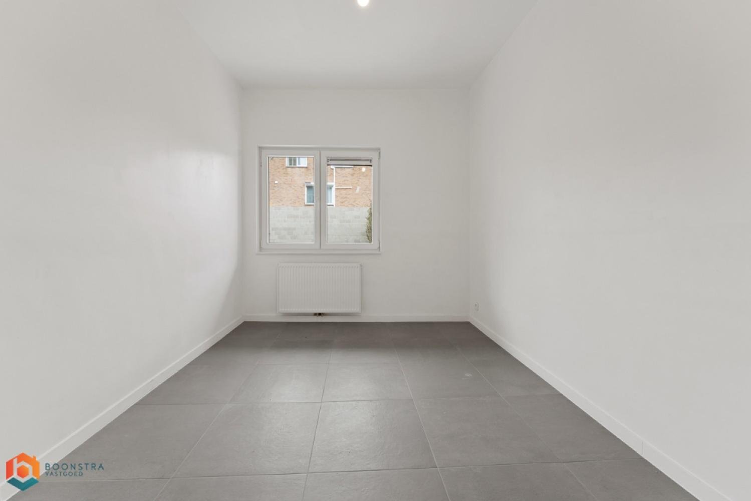 Appartement à vendre à Willebroek