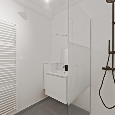 Appartement à vendre à Willebroek