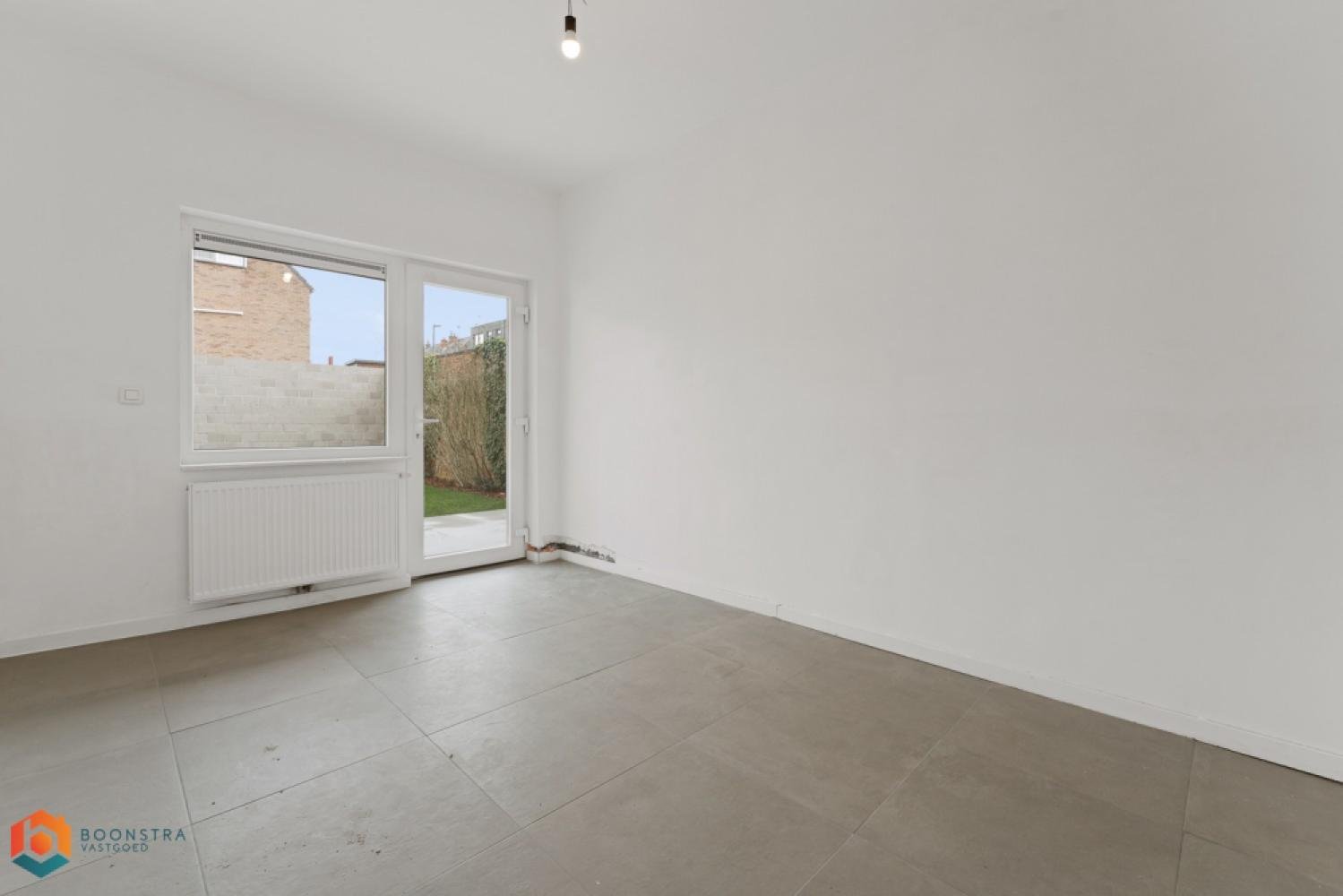 Appartement à vendre à Willebroek