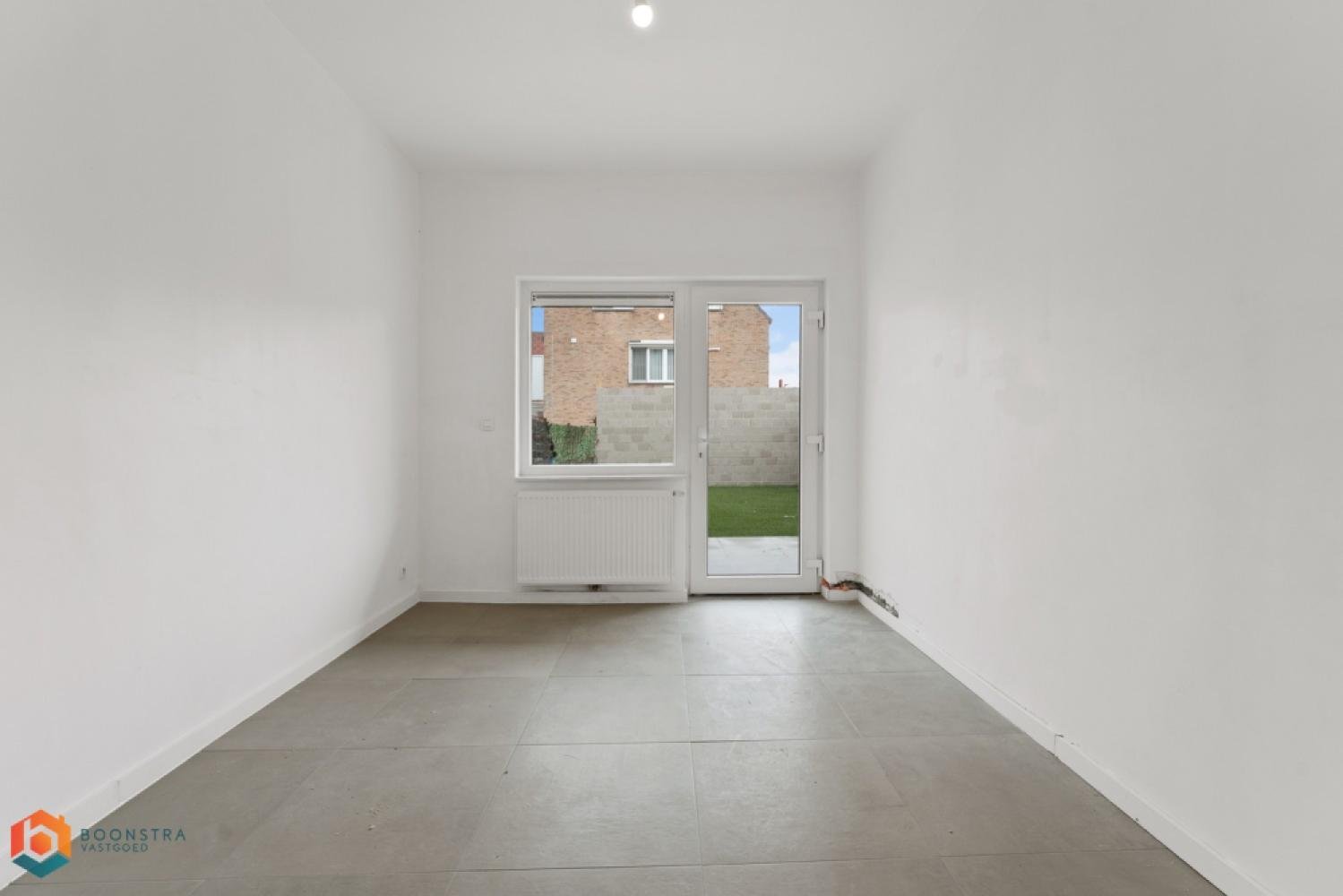 Appartement à vendre à Willebroek