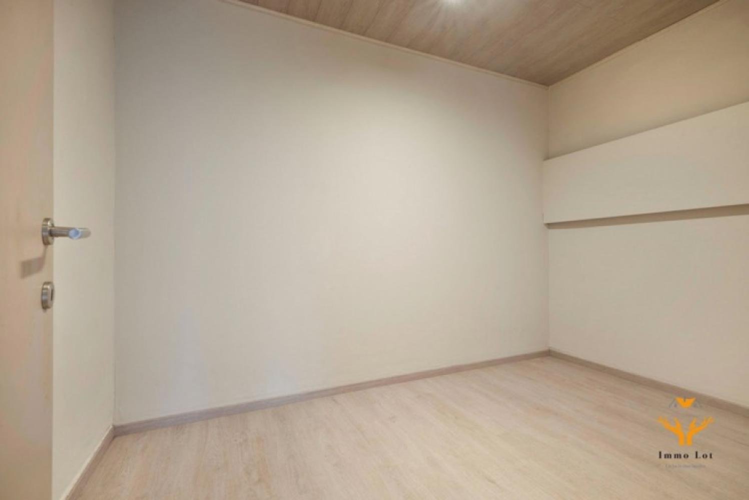 Appartement à vendre à Berlare