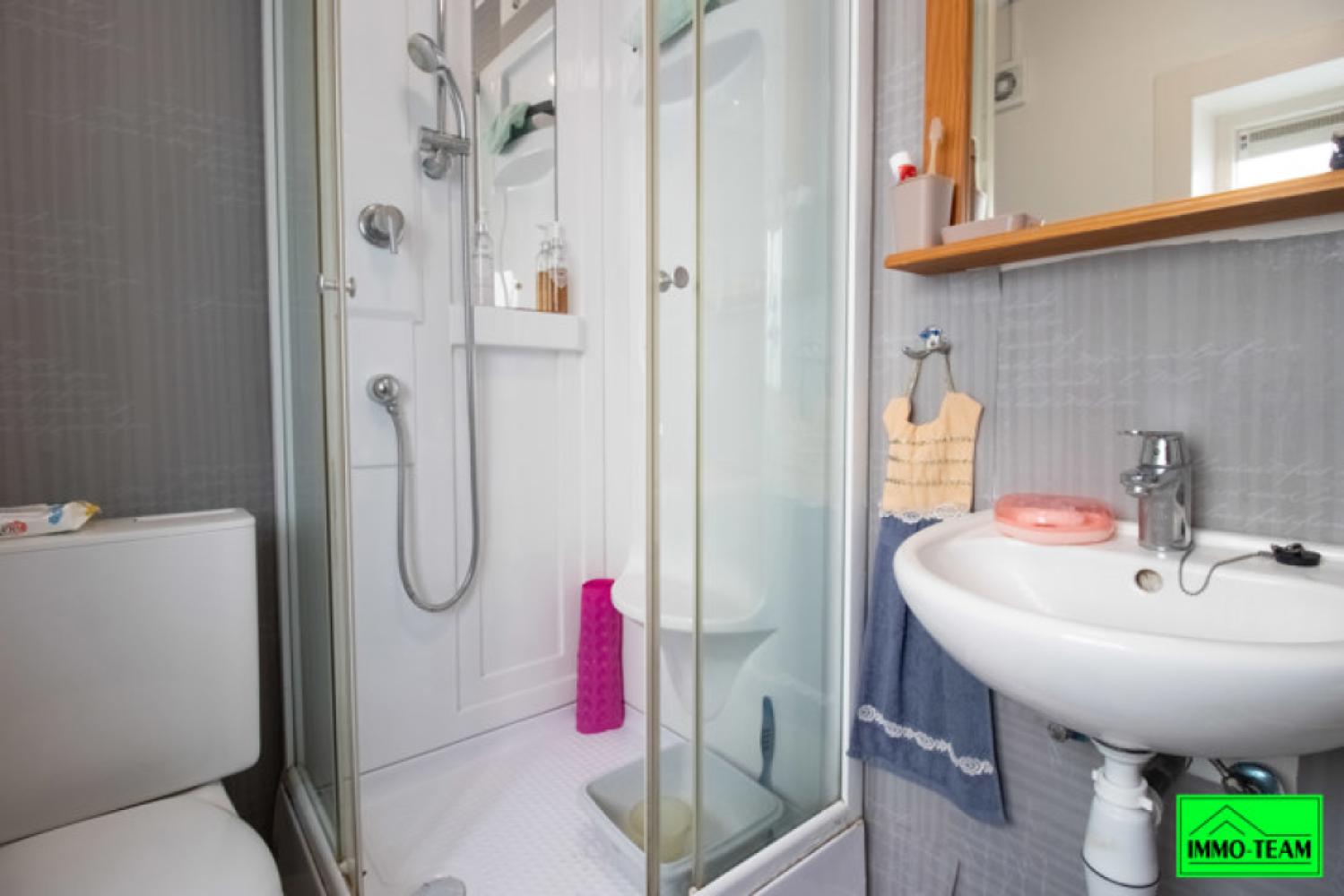 House for sale in Liedekerke