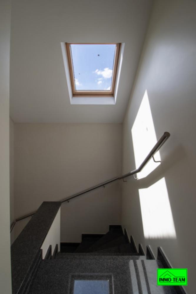 House for sale in Ternat