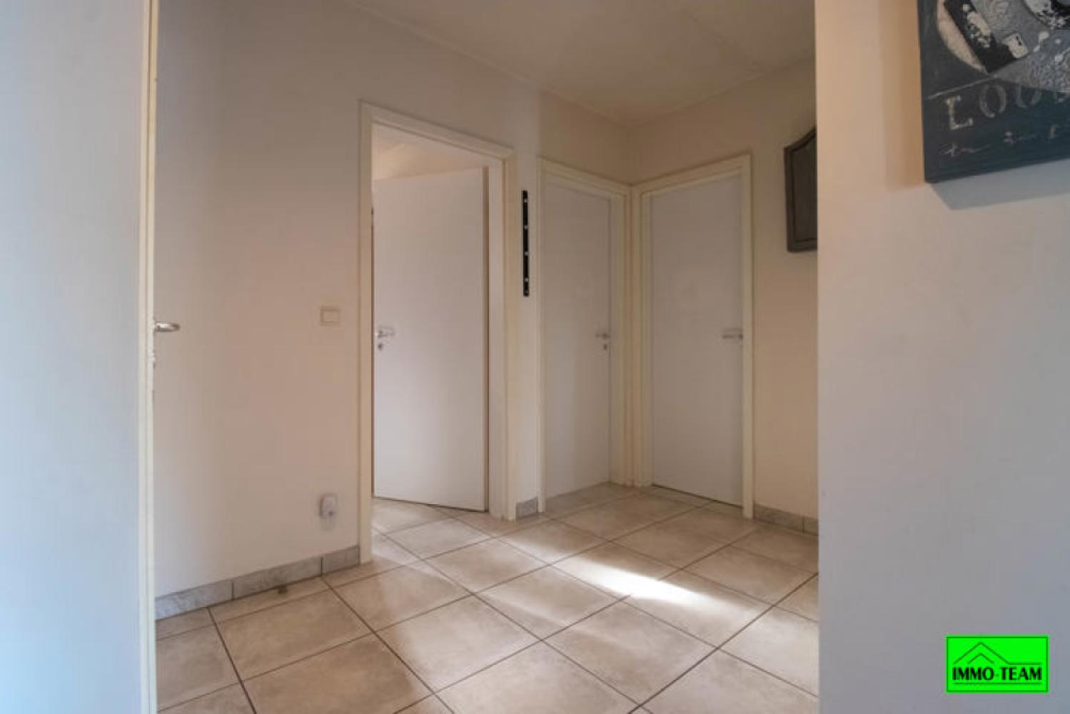 Appartement à vendre à Liedekerke