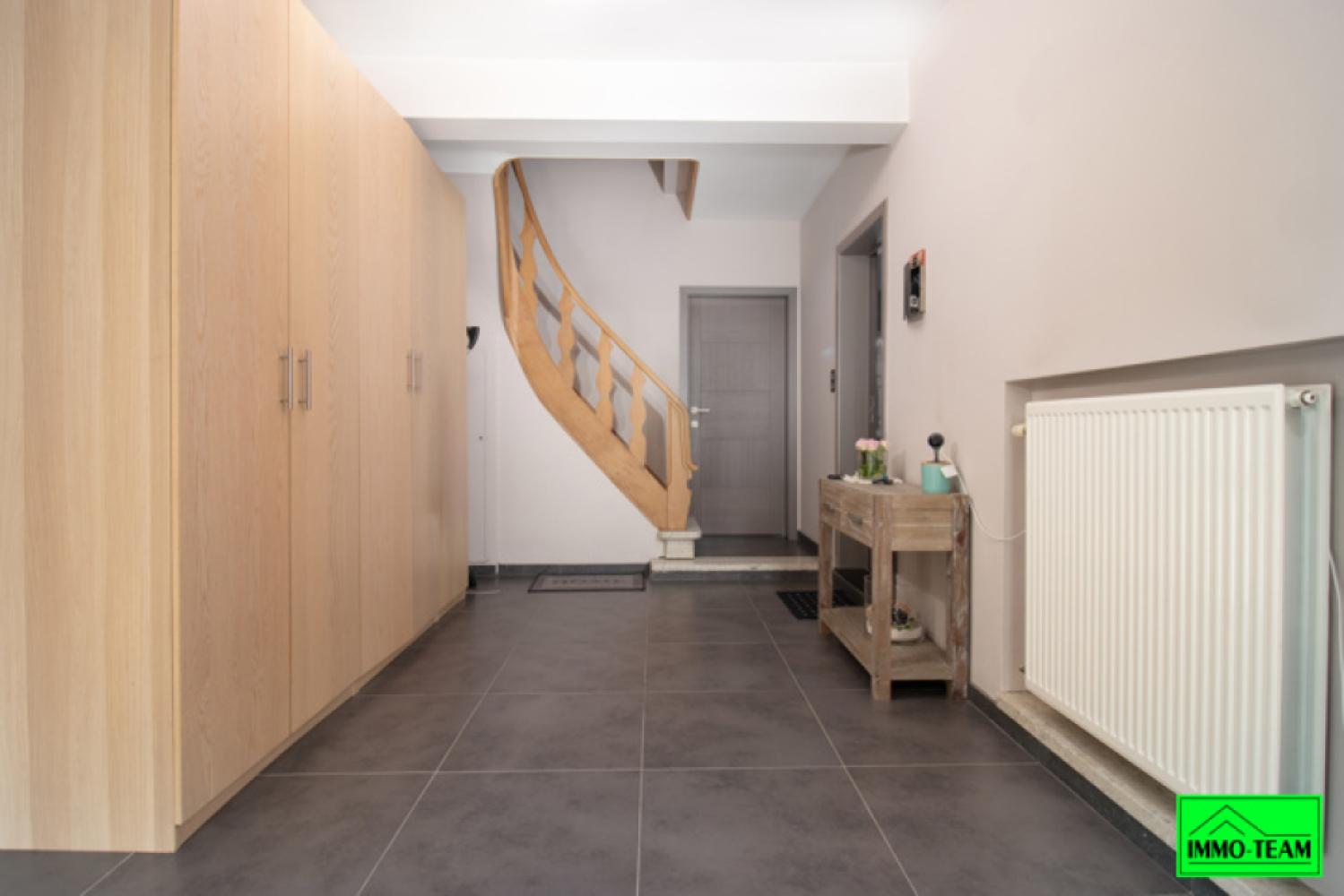 House for sale in Aalst