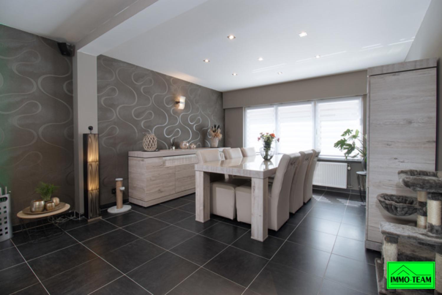House for sale in Aalst