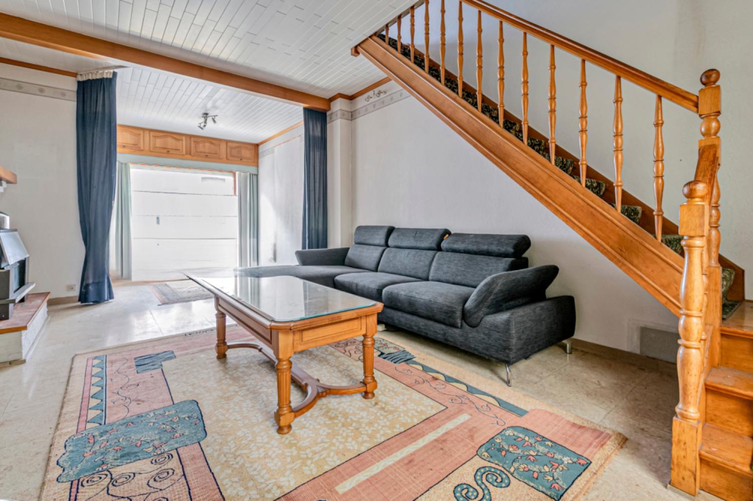Maison à vendre à Sint-Niklaas