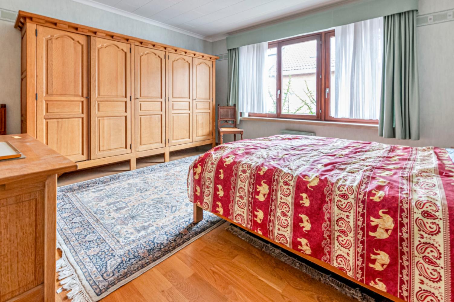 Maison à vendre à Sint-Niklaas