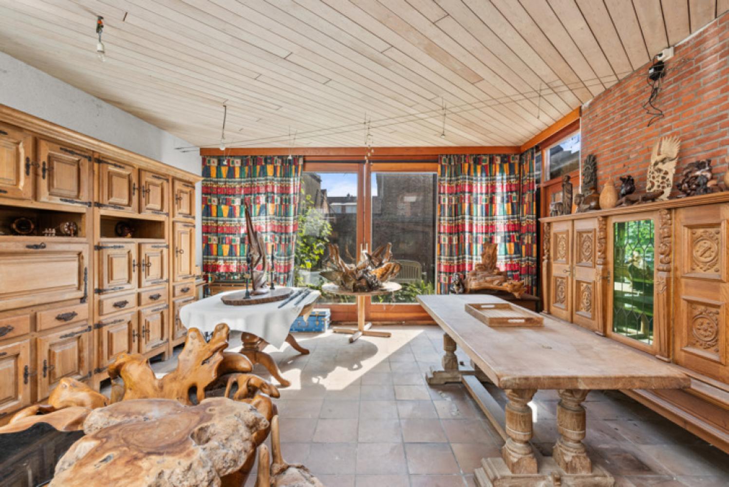 Villa for sale in Brugge
