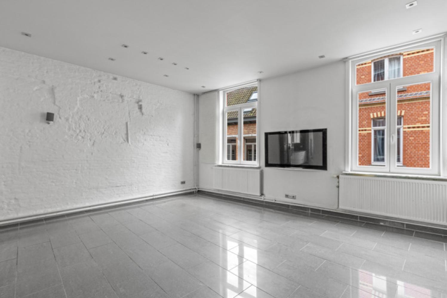 Mansion for sale in Brugge