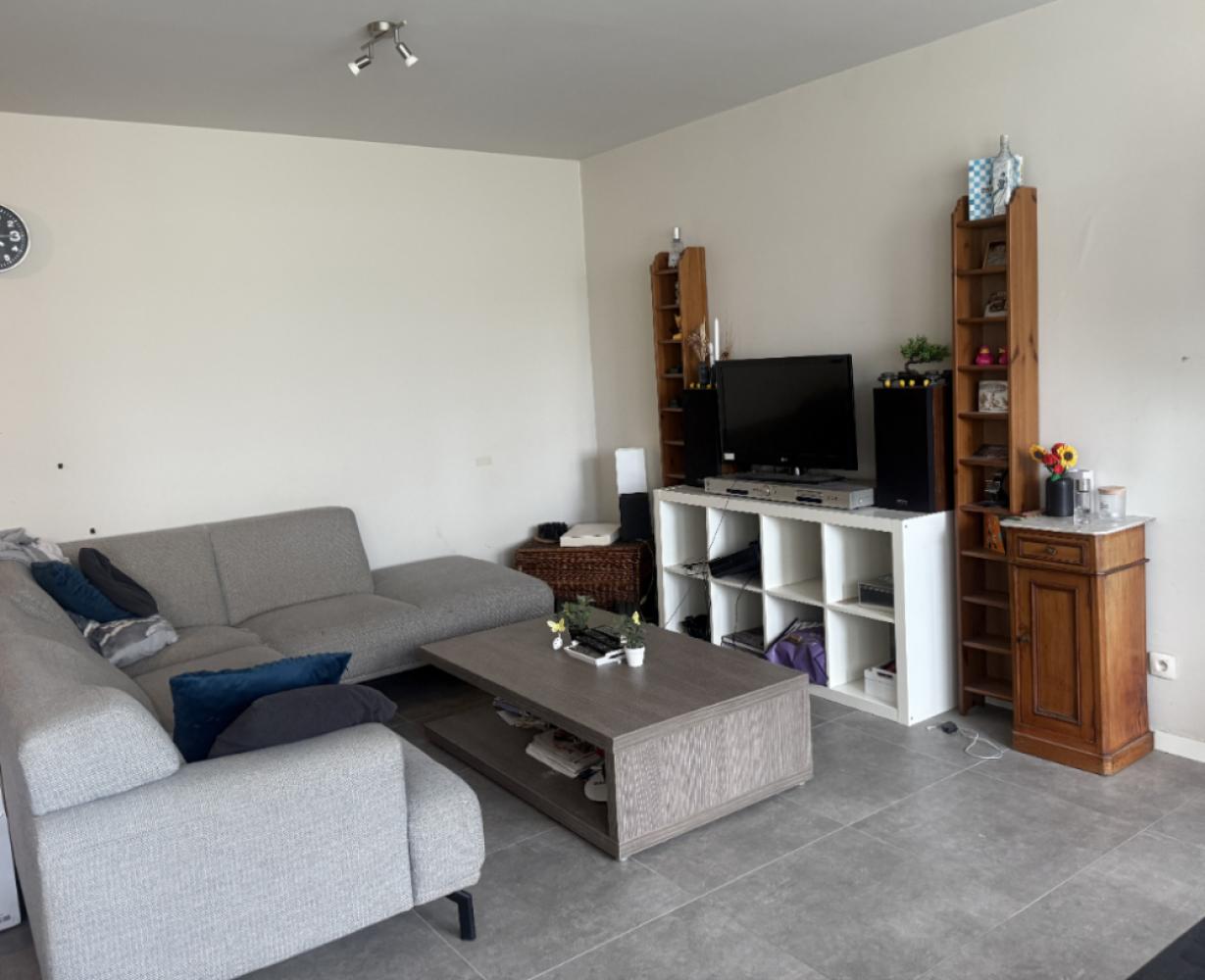 Appartement te huur in Dendermonde