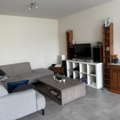 Appartement te huur in Dendermonde