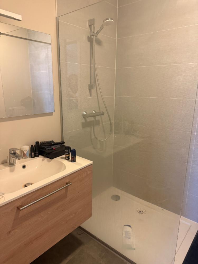 Appartement te huur in Dendermonde