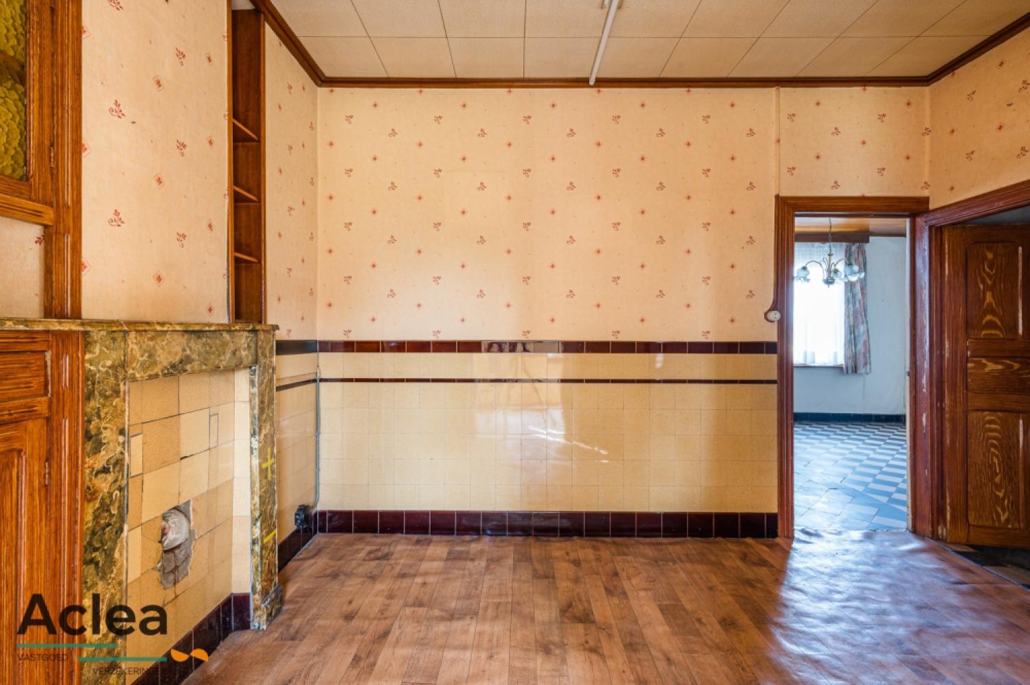 Maison à vendre à Watervliet