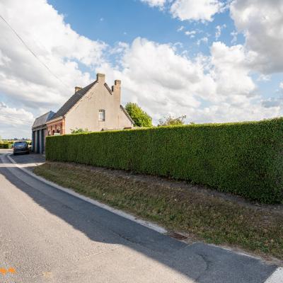 Maison à vendre à Watervliet