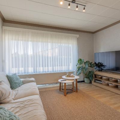 House for sale in Lebbeke
