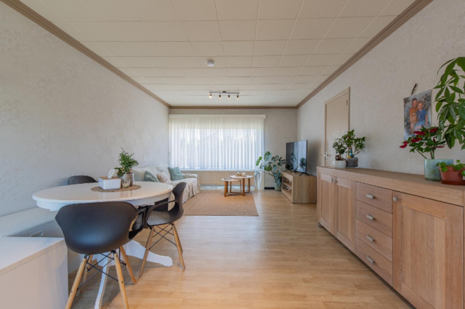 House for sale in Lebbeke