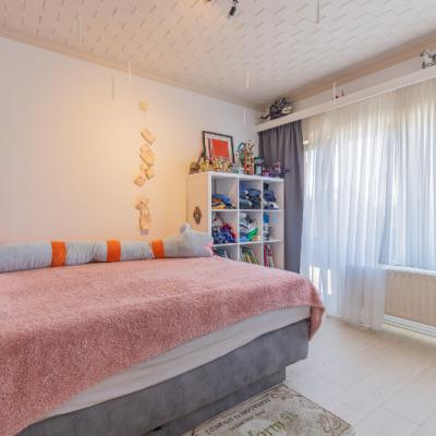House for sale in Lebbeke