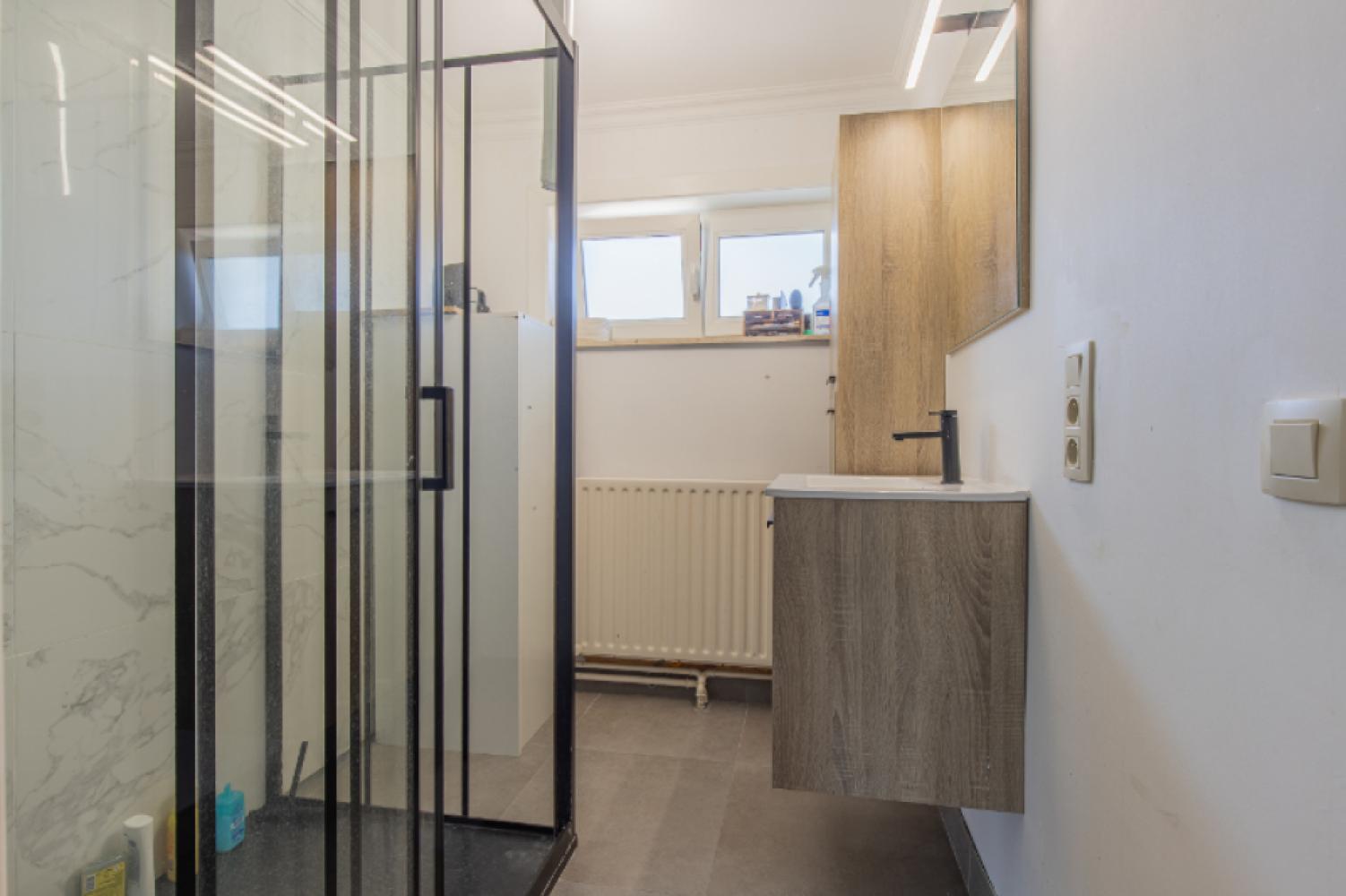 House for sale in Lebbeke